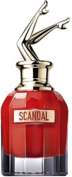 Jean Paul Gaultier Scandal Le Parfum 80ml woda