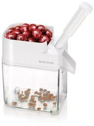 Tescoma Drylownica HANDY