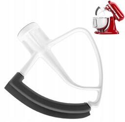 Mieszak Mieszadło Trzepaczka do Kitchenaid KFE5T