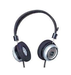 Grado SR325x