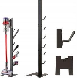 Uchwyt Na Dyson V15 V12 żelazo stojak ścienny