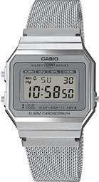 Casio Vintage A700WEM-7AEF