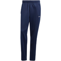 ADIDAS SPODNIE ARCHIVE IW3232 r XXL