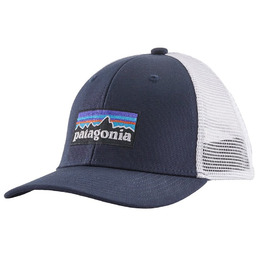 Dziecięca czapka z daszkiem Patagonia Kid''s Trucker Hat