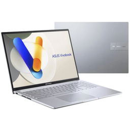 ASUS VivoBook 16 X1605VA-MB1799W - i5-13420H 16'' 16GB