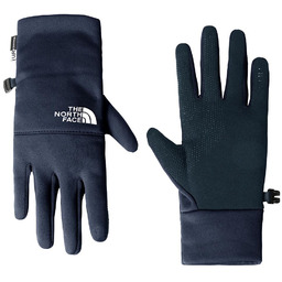 Rękawiczki damskie The North Face Women''s Etip Recycled