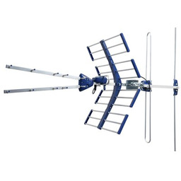 TELKOM TELMOR Antena kierunkowa TT W21 Gold Combo