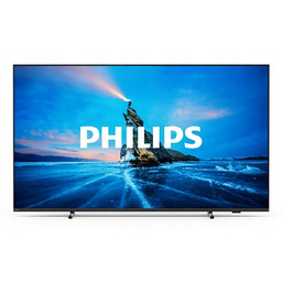 Philips 75PML8709/12 Telewizor 190,5 cm (75") 4K Ultra