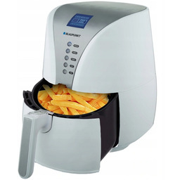 Frytkownica beztłuszczowa Blaupunkt AFD601 1500W
