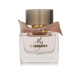 Burberry My Burberry Blush woda perfumowana 50 ml