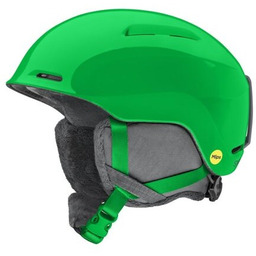 kask SMITH - Glide Jr Mips Slime (1II)