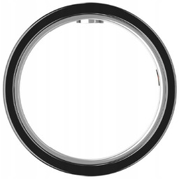 Smartring Maxcom mRing MR100 65mm Czarny