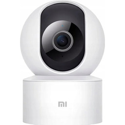 Kamera Ip Xiaomi Smart Camera internetowa kamera bezpieczeństwa