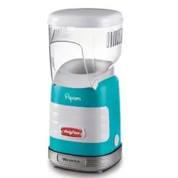 Ariete 2956/01 Partytime 1100W Urządzenie do popcornu