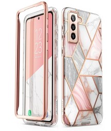 Etui Braders Cosmo do Samsung Galaxy S22 Plus