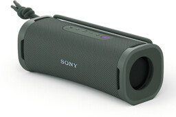 Głośnik Bluetooth SONY ULT FIELD 1 Zielony