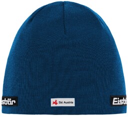 Czapka zimowa Eisbar Kiwano Oversize RL SKA -