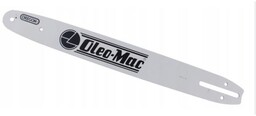 Prowadnica 35cm 3/8" 1.3 Oleo-Mac