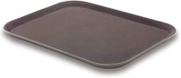 Lacor -69156-bez poślizgu z tacą z włókna szklanego