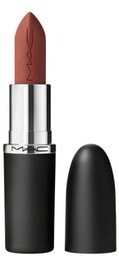 MAC MACXimal Matte Lipstick Szminka 3.5 g Warm