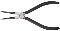 Szczypce NEO TOOLS 01-086