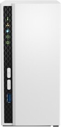 QNAP TS-233