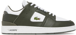 Sneakersy Lacoste