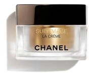 CHANEL SUBLIMAGE LA CRÈME TEXTURE SUPRÊME Krem