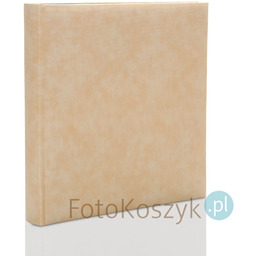 Album wklejany do zdjęć ślubnych Promise C XXL