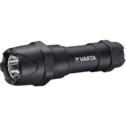 Latarka Varta Indestructible F10 Pro