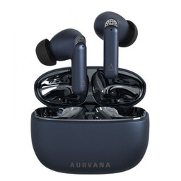 Creative Labs Słuchawki Aurvana Ace Mimi