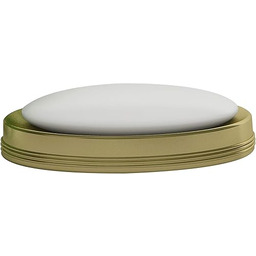 nu steel Jewel dekoracyjna taca na naczynia ze