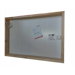 Wylaz strychowy klapa do wylazu na strych wyjście