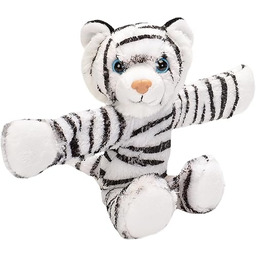 Wild Republic 18090 19560 Huggers Tigre Peluches pluszowe