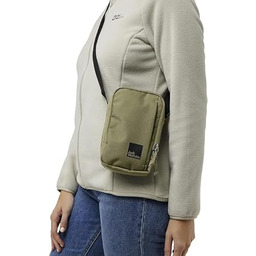 Jack Wolfskin Konya Bag torba na ramię (1