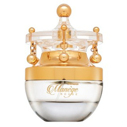 Al Haramain Manege Rouge woda perfumowana dla kobiet