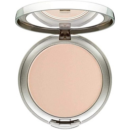ARTDECO Hydra Mineral Compact Foundation nawilżający puder o