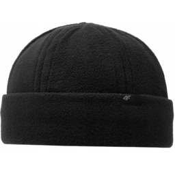 CZAPKA 4FAW23ACAPU320 4F S/M