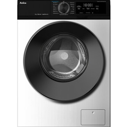 AMICA Pralka TWA7S12ALiSR3 7kg 1200 obr