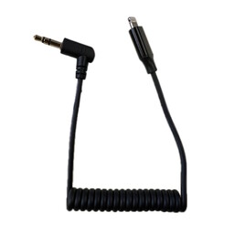 SmallRig 4005 - kabel 3.5mm TRS to USB-C