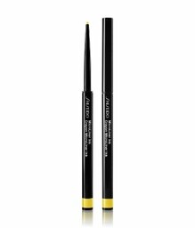 Shiseido MicroLiner Ink Eyeliner 0.08 g 06