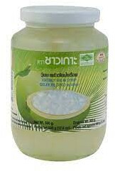GALARETKA KOKOSOWA W SYROPIE 500G CHAOKOH