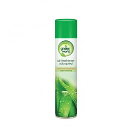 Odświeżacz powietrza 300ml