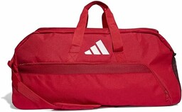 adidas Uniseks Tiro 23 League Duffel Bag Large,