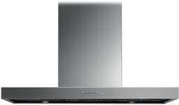 FALMEC PLANE ISOLA NRS 120 FALMEC okap SILENCE