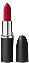 MAC MACXimal Matte Lipstick Szminka 3.5 g Ruby