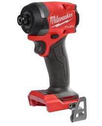 Milwaukee M18 FID3-0 Zakrętarka udarowa Gen 4 Hex