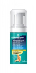 NIVELAZIONE Serum w piance zmiękczające do stóp 75