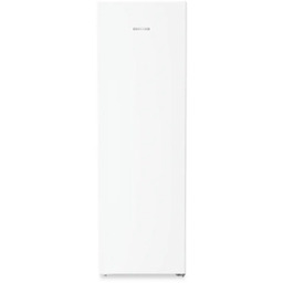 Liebherr FNe 5207 No Frost Zamrażarka szufladowa