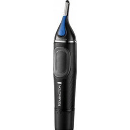 Trymer Remington NE3870 Nano Series Lithium